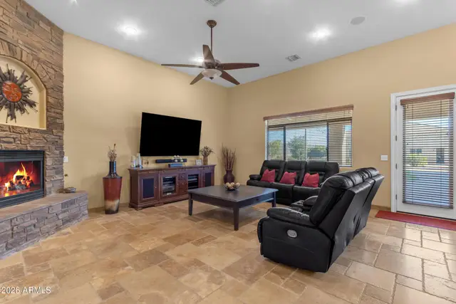23115 E ERIE Street photo 14