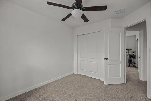 475 El Jardin Ln photo 17