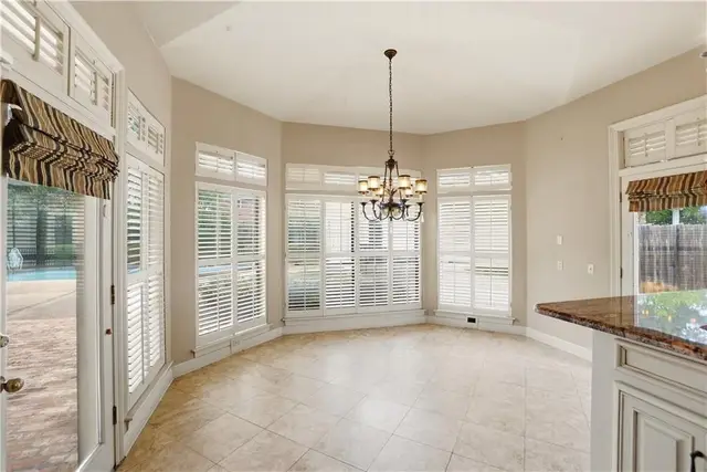 43 Chateau Rothchild Dr photo 17