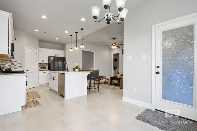 1033 Stella Rd photo 5