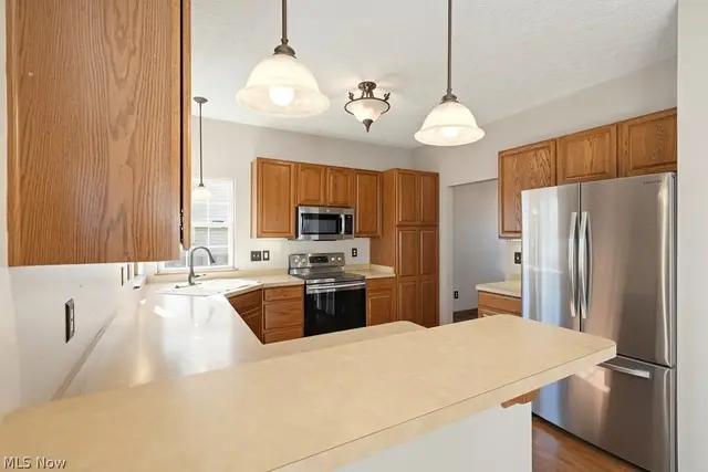 1005 Tradewinds Cv photo 9