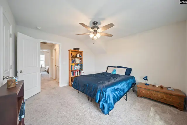 623 Rose Quartz Ln photo 20