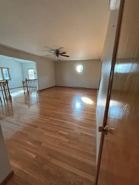 348 Walnut St photo 15