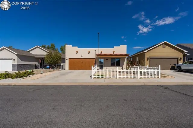 623 Cowboy Way photo 17