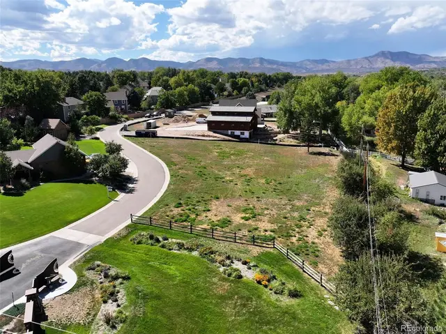 8855 W Bear Creek Drive LOT 2 photo 12