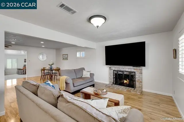 'BLANKITA' 419 Blanco St photo 6