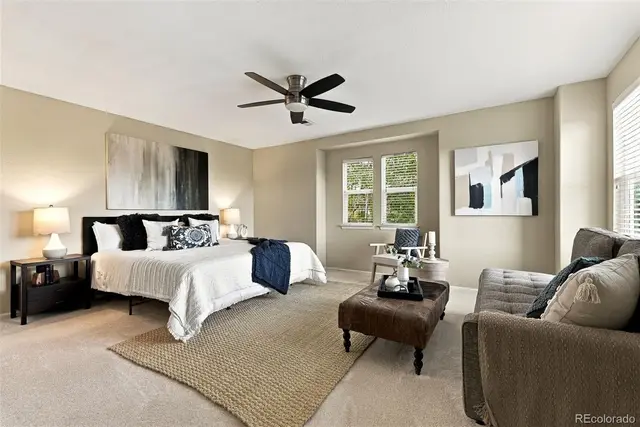 2507 Central Park Boulevard photo 12