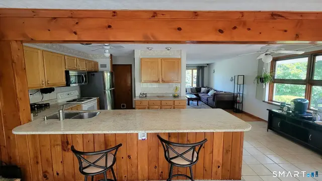 114 Murlyn Road photo 11