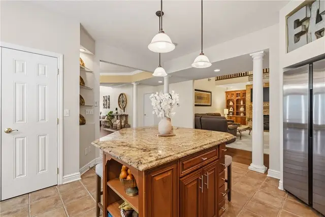 1503 Union Ct photo 12