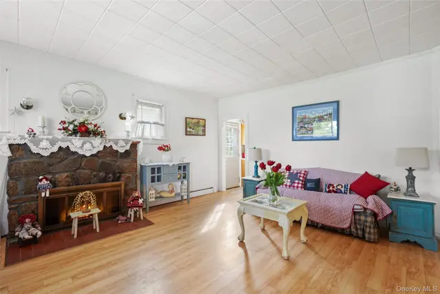 3315 Lookout Street photo 8
