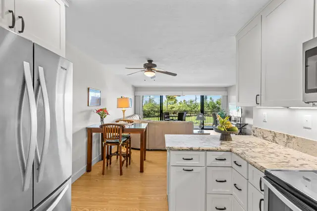 78-7070 Alii Dr APT D206 photo 10