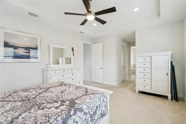 15709 SHOREBIRD LANE photo 20