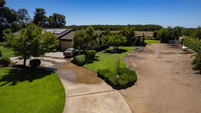 24333 E Highway 26 photo 5