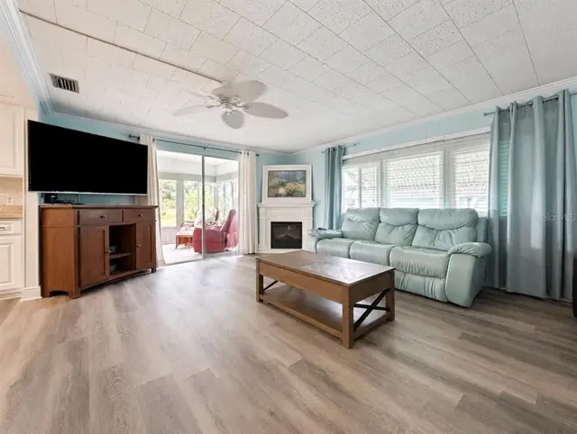 1100 BELCHER ROAD S #304 photo 8