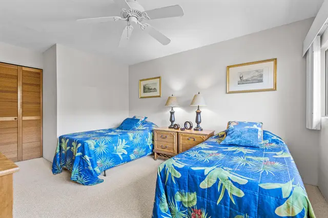 78-7070 Alii Dr APT D206 photo 16
