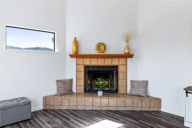 4621 Ibis Ln photo 20