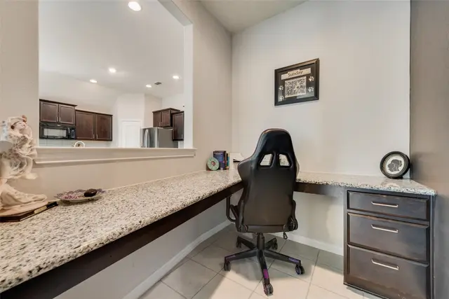 1432 Westview Ln photo 13