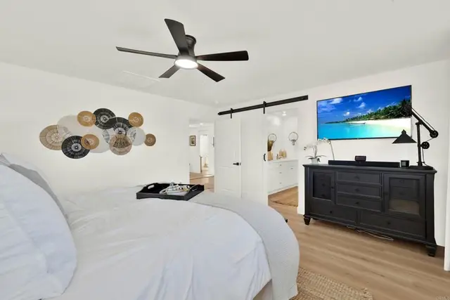 36540 Diego Springs Ave photo 15