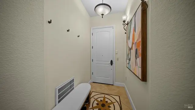 1112 Sonata Drive photo 8