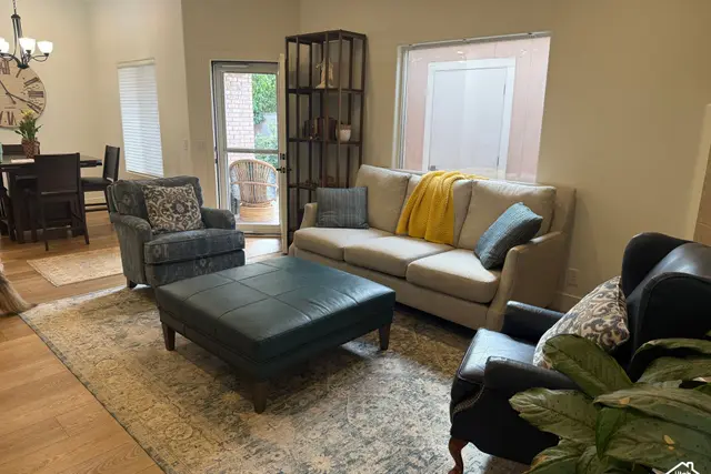 1040 S 1100 E Unit 72 photo 16