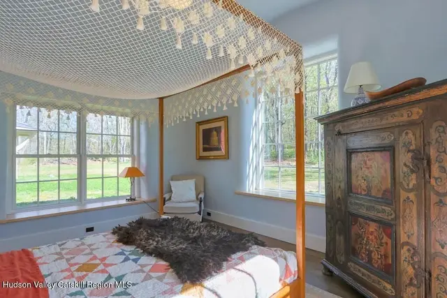 120 Dashville Road photo 13