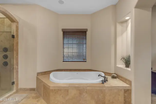 23115 E ERIE Street photo 16