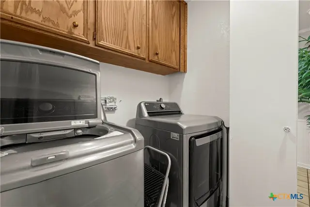 2200 Antelope Trl photo 16