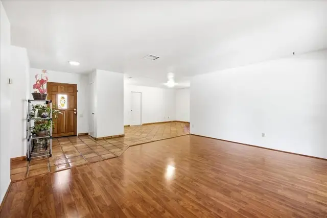 69375 Nilda Dr photo 5