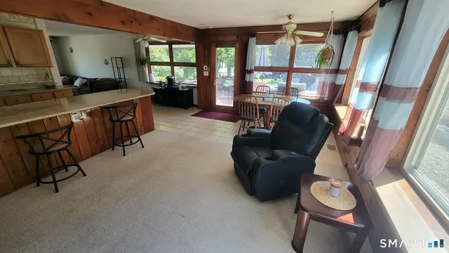 114 Murlyn Road photo 13