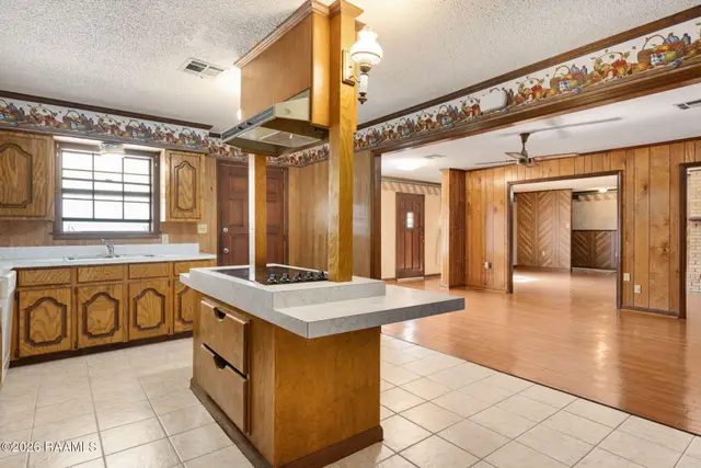 266 Meadow Circle | Opelousas photo 15