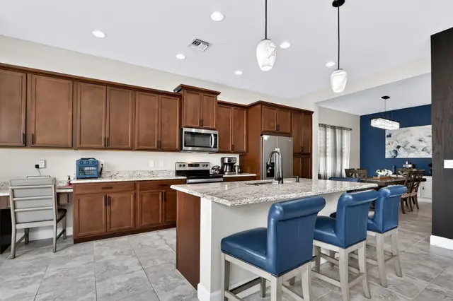 5541 MACOON Way photo 16