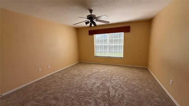 2312 SW 20TH COURT photo 11