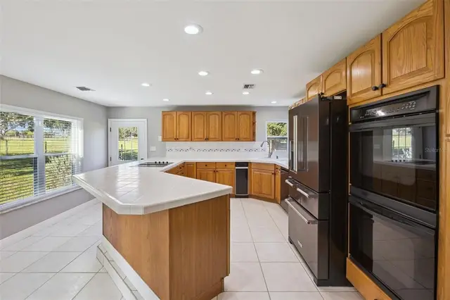 16131 JOHNS LAKE ROAD photo 12