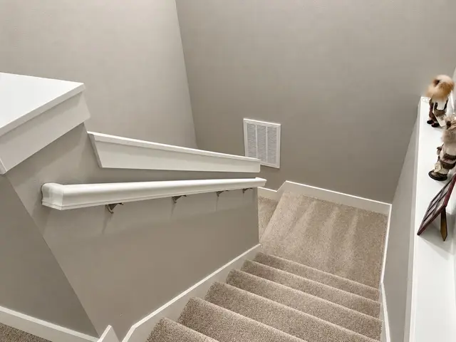 1304 Olympic Ln photo 16