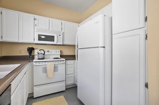 19400 N Westbrook Pkwy Unit 334 photo 11