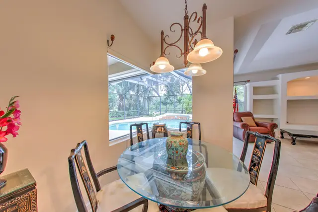 2108 Winding Creek Lane photo 11