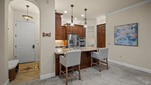 1112 Sonata Drive photo 9