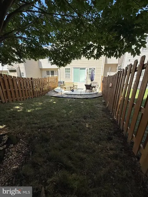 813 Desota Way photo 7