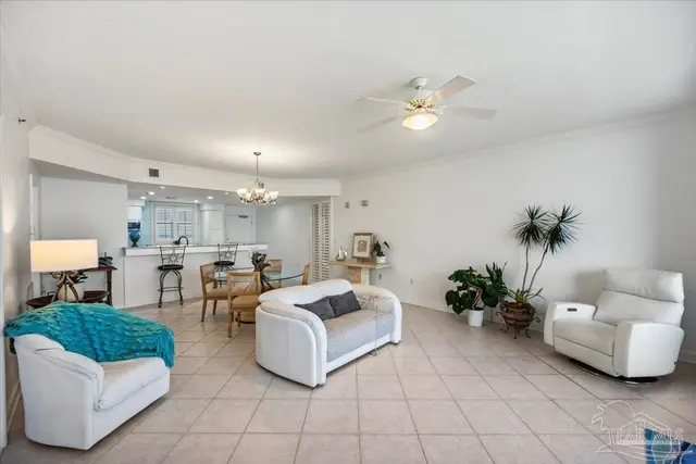 800 Fort Pickens Rd APT 902 photo 14
