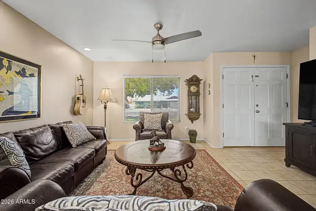 5821 W ACOMA Drive photo 7