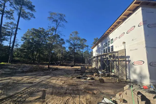 4999 Huckleberry Ln. photo 14