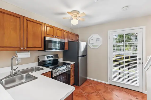 19 Spoonbill Way photo 11