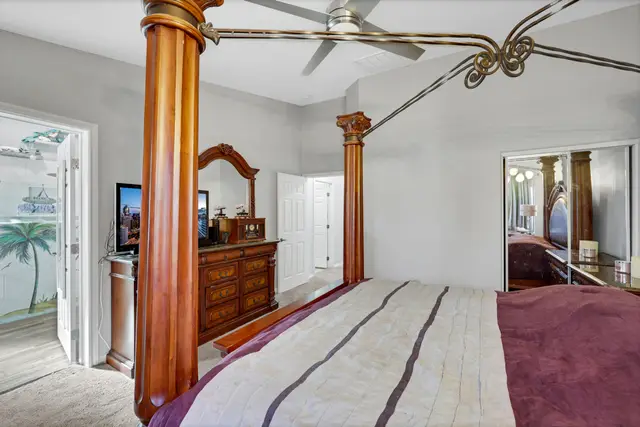 10671 Little Horse Creek Ave photo 15