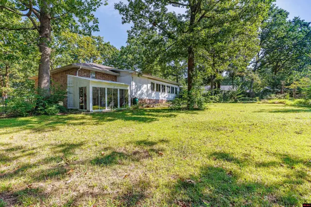 120 Kingsway Cir photo 7