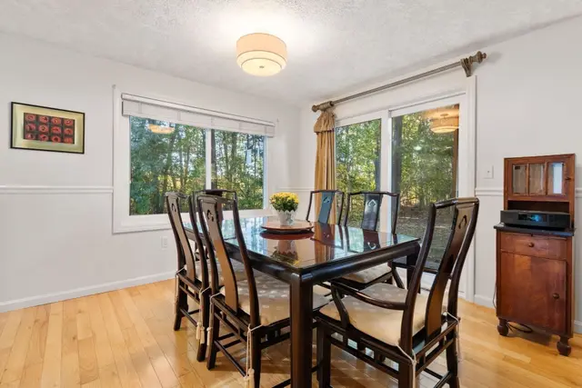 129 Stone Ridge Rd Unit 129 photo 10