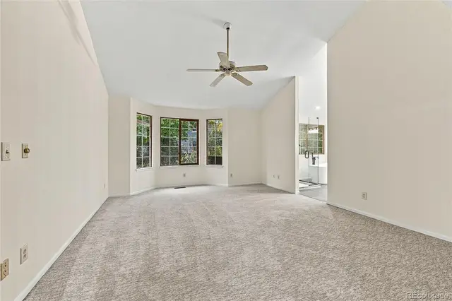 16231 Parkside Drive photo 13