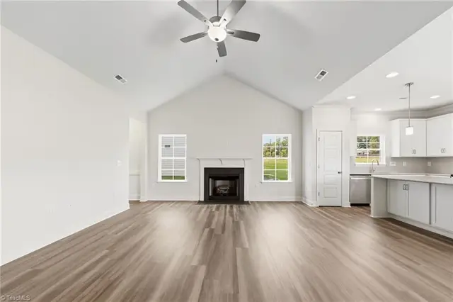 5340 Belmont Garden Dr photo 5