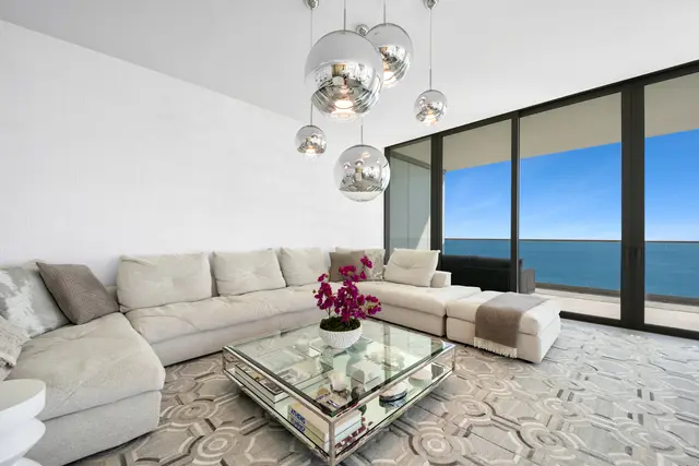 2000 S. Ocean Drive #25B photo 10