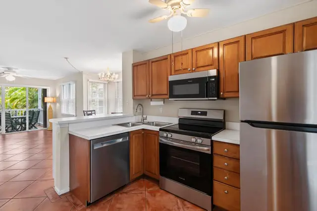 19 Spoonbill Way photo 12