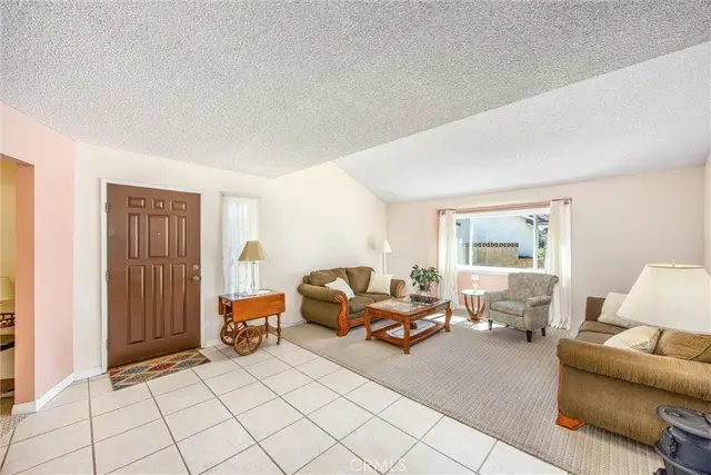 6371 Almond Valley Way photo 8